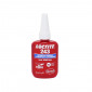 THREAD LOCKER LOCTITE 242 (REMOVABLE) (24 ML on blister pack) -SELECTION P2R-