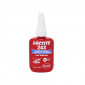 THREAD LOCKER LOCTITE 242 (REMOVABLE) (24 ML on blister pack) -SELECTION P2R- 5010266001296