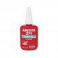 FREIN FILET FORT LOCTITE 271 A RESISTANCE ELEVEE (FLACON 24 ML SOUS BLISTER) 5010266164403