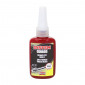 THREADLOCKER (LOW STRENGTH) AREXONS 52A22 (50ml) 3700948274101