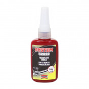 FREIN FILET AREXONS 52A22 A RESISTANCE FAIBLE (50 ml) 3700948274101