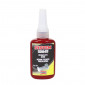 FREIN FILET AREXONS 52A43 A RESISTANCE MOYEN (50 ml) 8002565047058