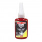 THREADLOCKER (HIGH STRENGTH) AREXONS 52A70 (50ml) 8002565047010