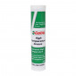 GREASE - CASTROL HIGH TEMPERATURE MULTI PURPOSE (CARTRIDGE 400 g) LITHIUM BASED 4008177072215