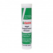 GRAISSE CASTROL MULTIFONCTIONS HIGH TEMPERATURE A BASE DE LITHIUM (CARTOUCHE 400 g) 4008177072215