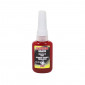 THREADLOCKER (HIGH STRENGTH) AREXONS 52A70 (10 ml) 8002565047003