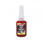 FREIN FILET AREXONS 52A70 A RESISTANCE ELEVEE (10 ml) 8002565047003
