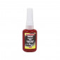 FREIN FILET AREXONS 52A43 A RESISTANCE MOYEN (10 ml) 8002565047041