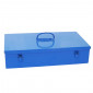 TOOL - FOR FORK SEAL ASSEMBLY - Ø 35/36/38/39/41/43/45/46/47/48/49/50 (14 PIECES IN A BOX) -P2R- 3700948111291