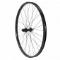 ROUE VTT DISQUE 29" TRUCKY 30 BOOST TUBELESS READY ARRIERE CENTERLOCK NOIR MOYEU SHIMANO TC500 11/10V AXE TRAVERSANT 12/148 JANTE 30C 32 RAYONS 3660429950422