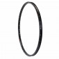 RIM-FOR MTB 29" KLIXX DISC BLACK 32 Spokes. DOUBLE WALL + EYELETS (TUBELESS READY) 622x23c