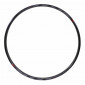 RIM-FOR MTB 29" KLIXX DISC BLACK 32 Spokes. DOUBLE WALL + EYELETS (TUBELESS READY) 622x23c 3700948200339