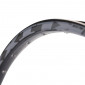RIM-FOR MTB 29" KLIXX DISC BLACK 32 Spokes. DOUBLE WALL + EYELETS (TUBELESS READY) 622x23c 3700948200339