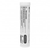 GRAISSE POUR POMPE PRESSOL MULTI-USAGE CARTOUCHE 400g (VENDU A L'UNITE) 4103810125065