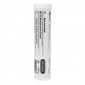 GREASE CARTRIDGE FOR PRESSOL MULTI PURPOSE GREASE GUN- 400 g - SOLD PER UNIT 4103810125065