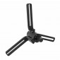 DEMONTE CARTER MOTEUR UNIVERSEL -BUZZETTI- (5038) 3700948280447