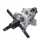DEMONTE CARTER MOTEUR UNIVERSEL -BUZZETTI- (5038) 3700948280447