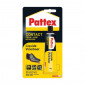 GLUE (LIQUID) PATTEX NEOPREN (TUBE 125g ON BLISTER PACK) 5410091262655