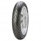PNEU SCOOT 16'' 130/70-16 PIRELLI ANGEL SCOOTER REAR TL 61S (HONDA 300 SH) 8019227378399