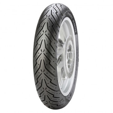 TYRE FOR SCOOT 16'' 130/70-16 PIRELLI ANGEL SCOOTER REAR TL 61S (HONDA 300 SH)