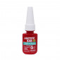 RETAINING COMPOUND - LOCTITE 648 TO FIX BEARINGS, RINGS, CYLINDER JACKET(5 ML) VERY STRONG FOR HIGH TEMP -SELECTION P2R-