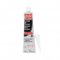 PATE A JOINT LOCTITE SI 5910 RESISTANCE A L'HUILE NOIR (TUBE 40 ML SOUS BLISTER)