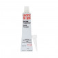 JOINT COMPOUND LOCTITE SI 595 TRANSPARENT (TUBE 40 ml ON BLISTER) 5010266429465