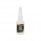 COLLE AREXONS SUPER GLUE (20 ml)