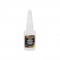 GLUE - SUPER GLUE AREXONS (20 ml)