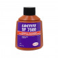 RUSTPROOFING TREATMENT - LOCTITE 7500 FRAMETO HIGH RESISTANCE (CAN 90ml)