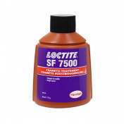 TRAITEMENT ANTI-ROUILLE LOCTITE SF 7500 FRAMETO HAUTE RESISTANCE (FLACON 90ml) 3178040212558