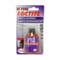 TRAITEMENT ANTI-ROUILLE LOCTITE SF 7500 FRAMETO HAUTE RESISTANCE (FLACON 90ml) 3178040212558