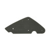  ELEMENT MOUSSE DE FILTRE A AIR ORIGINE PIAGGIO 100 DIESIS 00G03202251 
