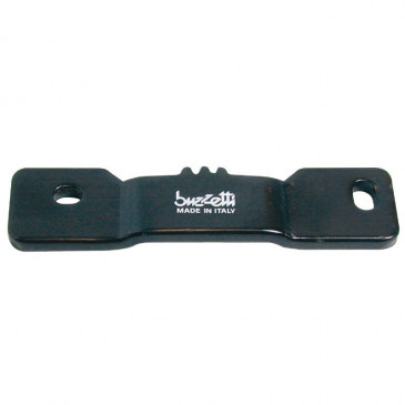 BLOCKING TOOL FOR VARIATOR BUZZETTI FOR PIAGGIO/GILERA 50CC 2 STROKE (5425)