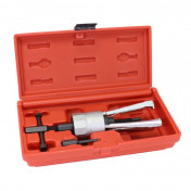 BEARING PULLER BUZZETTI Ø 19MM to Ø 45MM (5034) 3700948281130