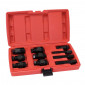 ARRACHE VOLANT 10 MODELES (COFFRET) -P2R- 3700948056776