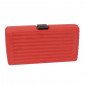 ARRACHE VOLANT 10 MODELES (COFFRET) -P2R- 3700948056776