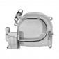 ROCKER COVER FOR SCOOT PEUGEOT 50 KISBEE 4STROKE (NEW MODEL) or CHINESE SCOOTER GY6, 139QMB (WITH ANTI-POLLUTION) -P2R- 3700948207697