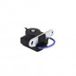 IGNITION SENSOR FOR SCOOT PEUGEOT 50 KISBEE 4STROKE, V-CLIC 4STROKE/KYMCO 50 AGILITY 4STROKE/SYM 50 ORBIT 4STROKE/BAOTIAN 50 BT49QT 4STROKE/SCOOT 50 CHINOIS 4STROKE GY6,139QMB -P2R- 3700948208182