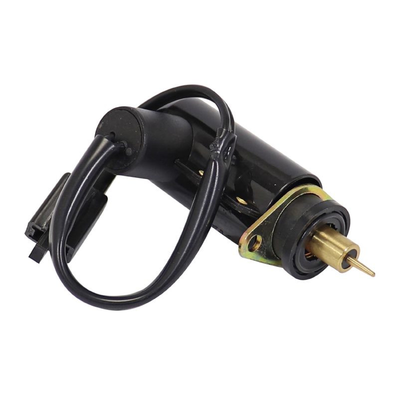 STARTER ELECTRIQUE/AUTOMATIQUE ADAPTABLE CPI/GENERIC 50 CRACKER/KEEWAY ...