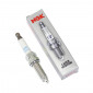 SPARK PLUG NGK LZMAR8BI-10 (95680) (OEM KTM 79739093000)