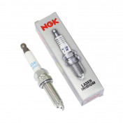 SPARK PLUG NGK LZMAR8BI-10 (95680) (OEM KTM 79739093000) 0087295956809