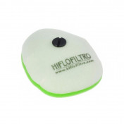 FILTRE A AIR MOTO ADAPTABLE HUSABERG 390 FE ENDURO 2010>2012, 450 FX 2010>2011, 450 FE 2009>2012, 570 FS 2010>2011 -HIFLOFILTRO HFF6013- 824225130553