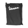 BIKE COVER "PIAGGIO GENUINE PART" PIAGGIO 125-300 VESPA GTS -605291M001-