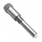 BLOQUE PISTON DIAM 12x125 UNIVERSEL PREMIUM -P2R- 3700948106952