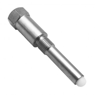 BLOQUE PISTON DIAM 12x125 UNIVERSEL PREMIUM -P2R- 3700948106952
