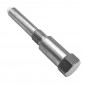 BLOQUE PISTON DIAM 12x125 UNIVERSEL PREMIUM -P2R- 3700948106952