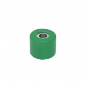 GALET/ROULEAU MAXISCOOTER ORIGINE PIAGGIO 250 BEVERLY, MP3, X7, X8, X-EVO, VESPA GTS/APRILIA 250 ATLANTIC/GILERA 250 NEXUS (VENDU A L'UNITE) -842870-