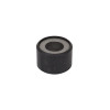 VARIATOR ROLLER "PIAGGIO GENUINE PART" 500 MP3 2014> (25 g) (sold per unit) -1A001570-