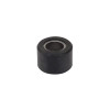 VARIATOR ROLLER "PIAGGIO GENUINE PART" 500 MP3 2014> (25 g) (sold per unit) -1A001570-